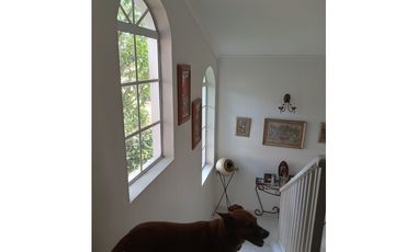 SEA CONFIABLE VENDE CASA EN FUENTE DEL FRESNO ALTOS DE PANAMA