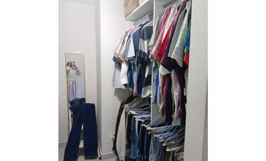 SEA CONFIABLE VENDE CASA EN FUENTE DEL FRESNO ALTOS DE PANAMA