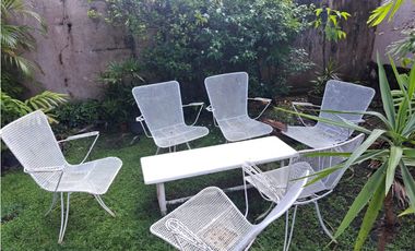 SEA CONFIABLE VENDE CASA EN FUENTE DEL FRESNO ALTOS DE PANAMA