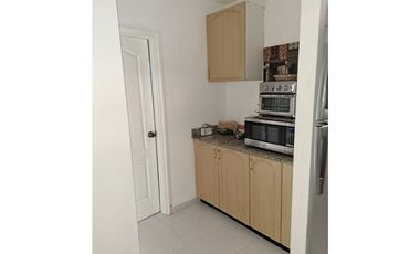 SEA CONFIABLE VENDE CASA EN FUENTE DEL FRESNO ALTOS DE PANAMA