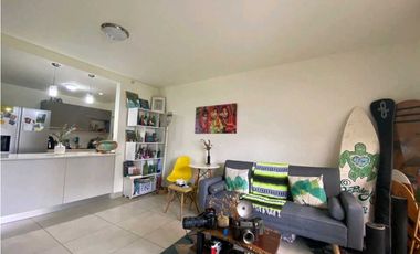 ALQUILER APARTAMENTO LINEA BLANCA PANAMA PACIFICO PH MADEIRA 1RE