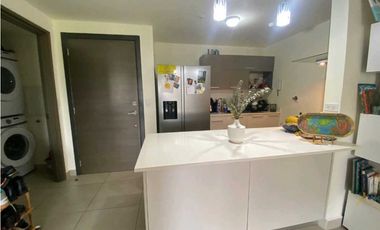 ALQUILER APARTAMENTO LINEA BLANCA PANAMA PACIFICO PH MADEIRA 1RE