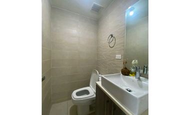 ALQUILER APARTAMENTO LINEA BLANCA PANAMA PACIFICO PH MADEIRA 1RE