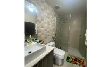 ALQUILER APARTAMENTO LINEA BLANCA PANAMA PACIFICO PH MADEIRA 1RE