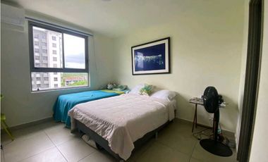 ALQUILER APARTAMENTO LINEA BLANCA PANAMA PACIFICO PH MADEIRA 1RE