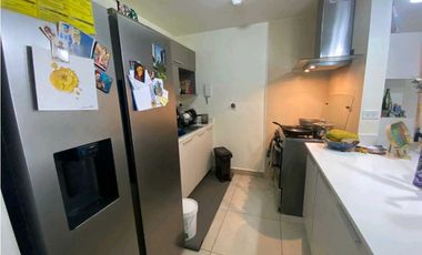 ALQUILER APARTAMENTO LINEA BLANCA PANAMA PACIFICO PH MADEIRA 1RE