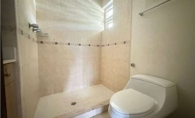 VENTA DE CASA EN RESIDENCIAL LAS ARBOLEDAS (OF)