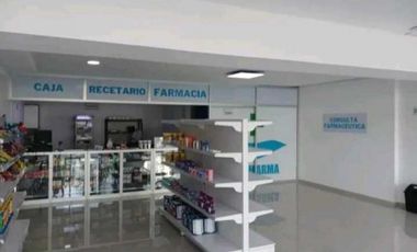 LOCAL COMERCIAL EN LA CRESTA  PLAZA SIGNATURE PLANTA BAJA 1B 170M2