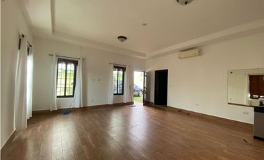 Venta y alquiler: Casa en Hacienda Pacífica, San Carlos