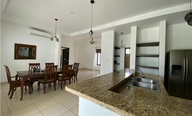 Venta y alquiler: Casa en Hacienda Pacífica, San Carlos