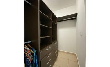 Venta y alquiler: Casa en Hacienda Pacífica, San Carlos