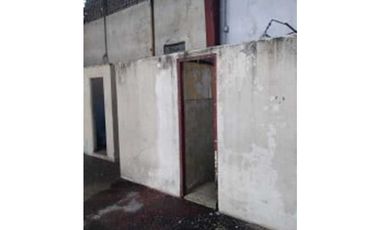 SE VENDE BODEGA EN ZONA LIBRE