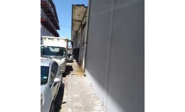 SE VENDE BODEGA EN ZONA LIBRE