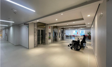 VENDO OFICINA-CONSULTORIO EN TOWN CENTER, COSTA DEL ESTE (2)