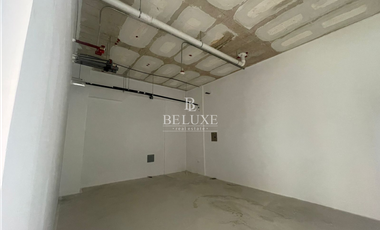 VENDO OFICINA-CONSULTORIO EN TOWN CENTER, COSTA DEL ESTE (2)