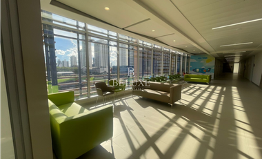 VENDO OFICINA-CONSULTORIO EN TOWN CENTER, COSTA DEL ESTE (2)