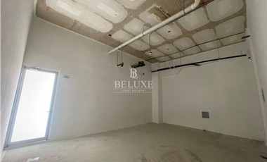 VENDO OFICINA-CONSULTORIO EN TOWN CENTER, COSTA DEL ESTE (2)