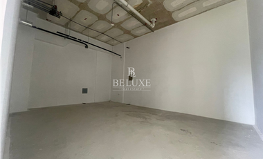 VENDO OFICINA-CONSULTORIO EN TOWN CENTER, COSTA DEL ESTE (2)