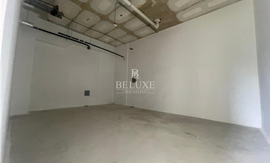 VENDO OFICINA-CONSULTORIO EN TOWN CENTER, COSTA DEL ESTE (2)