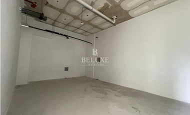 VENDO OFICINA-CONSULTORIO EN TOWN CENTER, COSTA DEL ESTE (2)