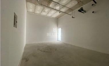 VENDO OFICINA-CONSULTORIO EN TOWN CENTER, COSTA DEL ESTE (2)