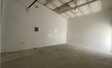 VENDO OFICINA-CONSULTORIO EN TOWN CENTER, COSTA DEL ESTE (2)