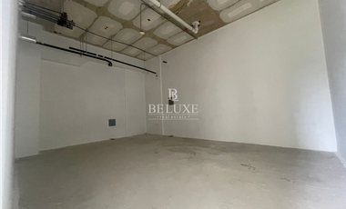 VENDO OFICINA-CONSULTORIO EN TOWN CENTER, COSTA DEL ESTE (2)