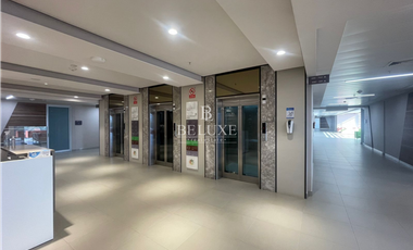 VENDO OFICINA-CONSULTORIO EN TOWN CENTER, COSTA DEL ESTE (2)