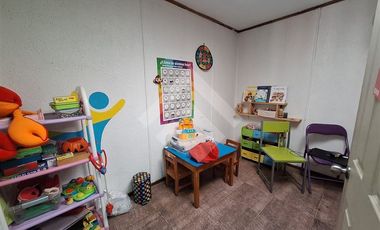 Casa en Venta en Bilbao Peñaflor