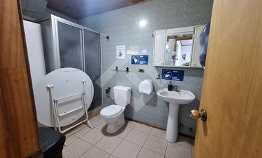 Casa en Venta en Bilbao Peñaflor