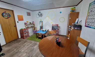 Casa en Venta en Bilbao Peñaflor