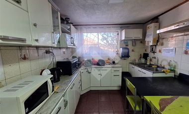Casa en Venta en Bilbao Peñaflor