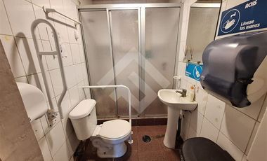 Casa en Venta en Bilbao Peñaflor