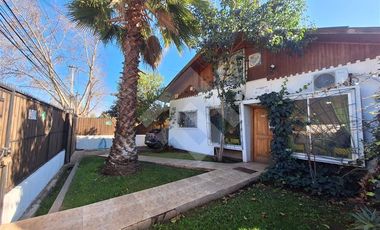 Casa en Venta en Bilbao Peñaflor