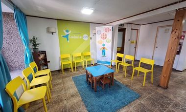 Casa en Venta en Bilbao Peñaflor