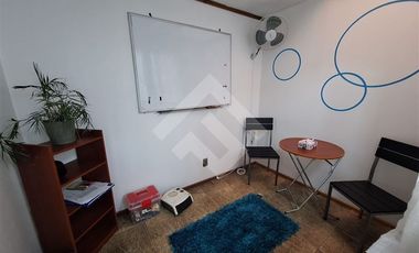 Casa en Venta en Bilbao Peñaflor