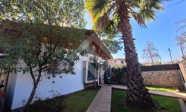 Casa en Venta en Bilbao Peñaflor