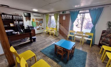 Casa en Venta en Bilbao Peñaflor