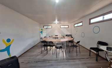 Casa en Venta en Bilbao Peñaflor