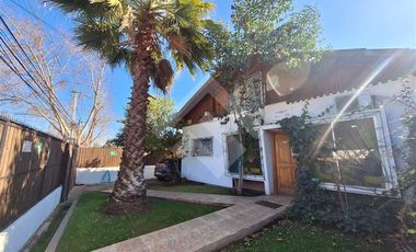 Casa en Venta en Bilbao Peñaflor