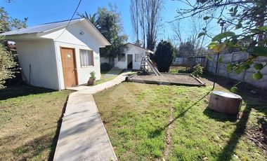 Casa en Venta en Bilbao Peñaflor