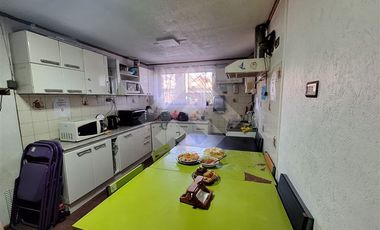 Casa en Venta en Bilbao Peñaflor