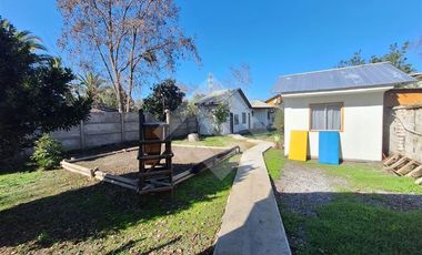 Casa en Venta en Bilbao Peñaflor