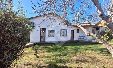 Casa en Venta en Bilbao Peñaflor