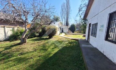 Casa en Venta en Bilbao Peñaflor