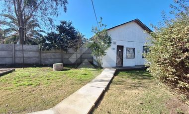 Casa en Venta en Bilbao Peñaflor