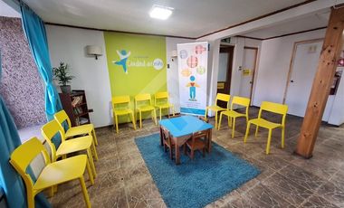 Casa en Venta en Bilbao Peñaflor