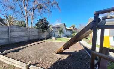 Casa en Venta en Bilbao Peñaflor