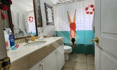 Casa en Venta en Los Valles