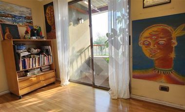 Casa en Venta en Los Valles